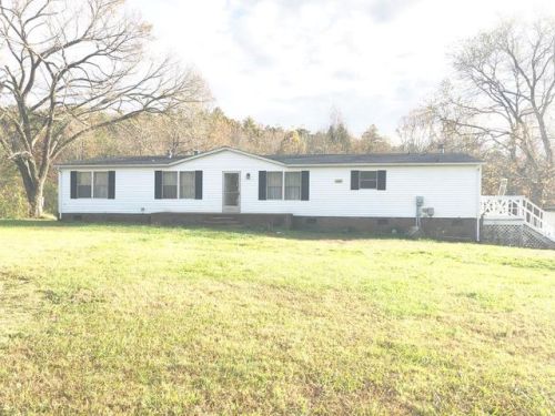 145 Moriah School Rd, Casar, NC 28020-8794