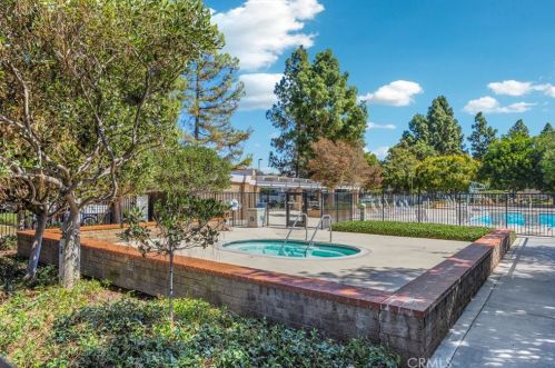 630 Springbrook, Irvine CA  92614-7919 exterior