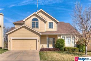 17308 Pierce Cir, Omaha, NE 68130-1110