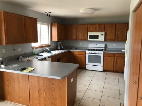 26220 Winding Oak Trl, Minooka, IL 60410-3344