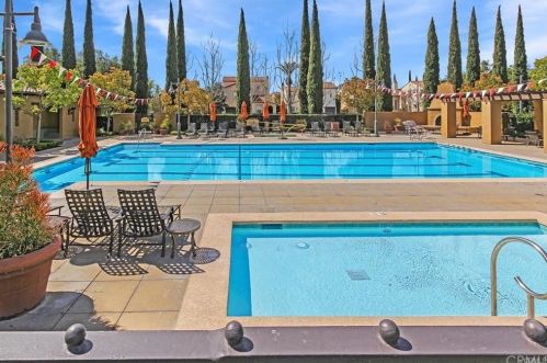 24 Constantine, Irvine CA  92620-3547 exterior