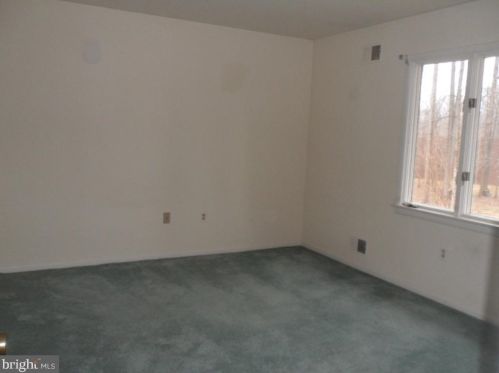 2312 Parallel Ln, Silver Spring MD 20904-5450 exterior