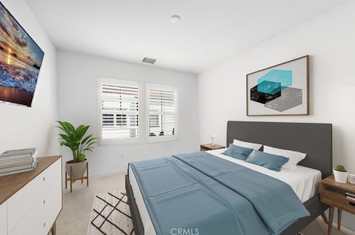 507 Water St, Anaheim CA  92805-4540 exterior