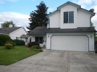 12409 42nd St, Vancouver, WA 98682-6868