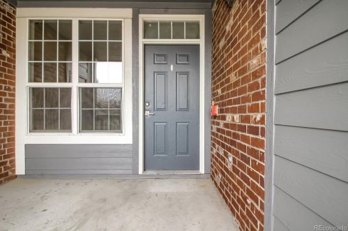 4973 Dillon St, Denver, CO 80239-6459
