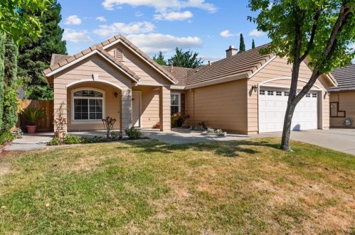 976 Seabough Ct, Folsom, CA 95630-7529