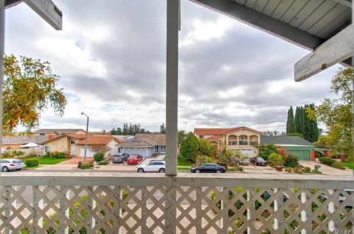 14901 Dahlquist Rd, Irvine CA  92604-2901 exterior