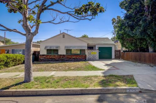 121 Whitnall Hwy, Burbank, CA 91505-3518