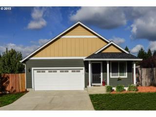 3003 120th Ave, Vancouver, WA 98682-7678