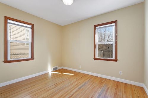 165 Arlington Ave, Saint Paul MN  55117-4476 exterior