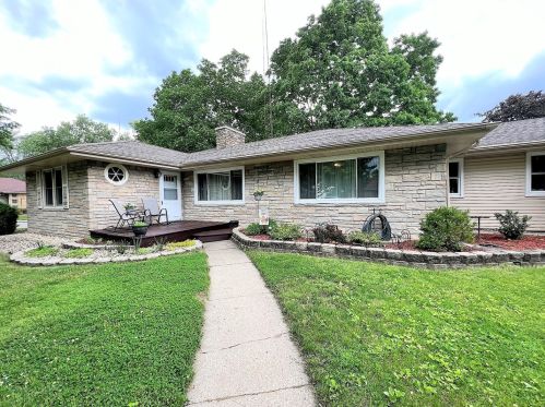 510 Enos Ave, Kankakee, IL 60901-3408