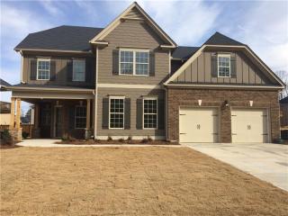199 Lakestone Pkwy, Holly Springs, GA 30188-5425