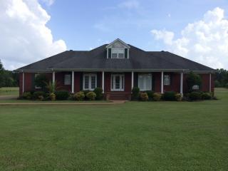 315 Lisbon Rd, Middleton, TN 38052-8208