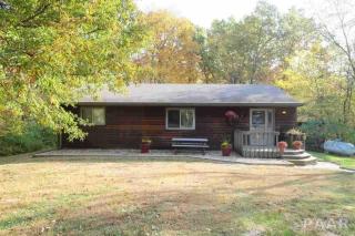 3604 Trivoli Rd, Trivoli, IL 61569-9708