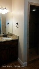 921 Comer Dr, Clovis NM  88101-3462 exterior