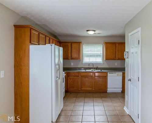 401 Kissee Ct, Jackson, GA 30233-2923