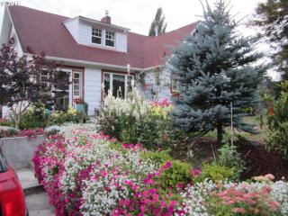 455 Irving St, Coquille, OR 97423-2011