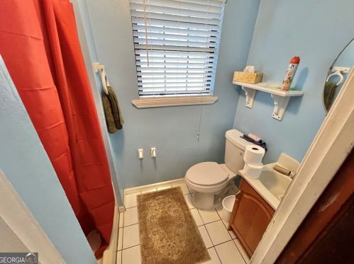 6091 Katherine Rd, Rex GA 30273-1120 exterior