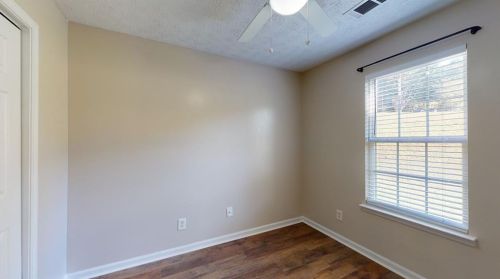 280 Georgia Belle Dr, Jefferson GA  30549-1486 exterior