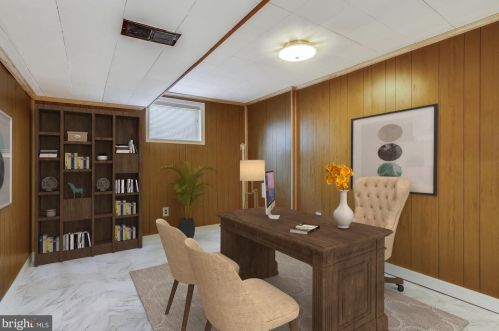 3904 Jeffry St, Silver Spring MD 20906-4224 exterior