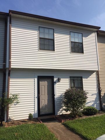 90 Countryplace Ln, Lynchburg, VA 24501-6736