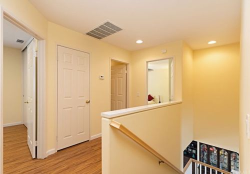 14 Brookhollow, Irvine CA  92602-0788 exterior