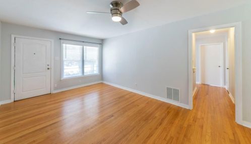 809 Lynda Dr, Fort Worth TX  76114-3241 exterior