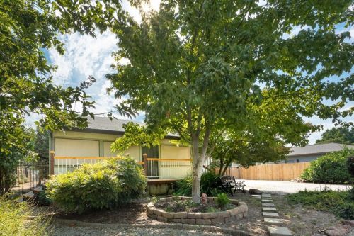 1875 2nd Ave, Sutter, CA 95982-2308