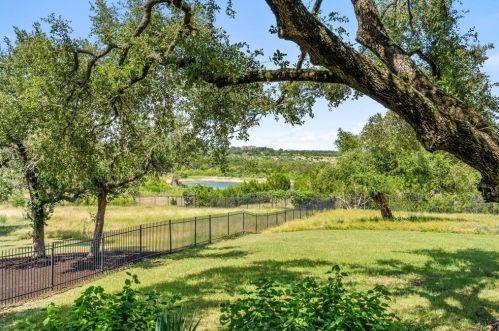17837 Flagler Dr, Austin TX  78738-7630 exterior