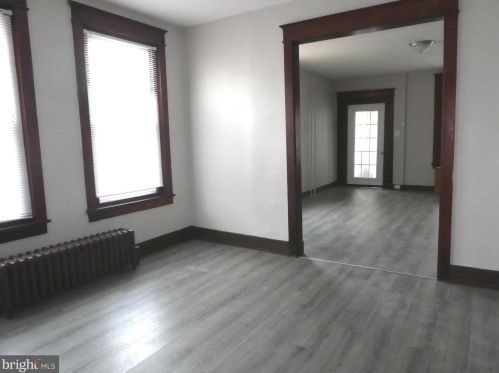 164 61st St, Philadelphia PA  19139-3042 exterior