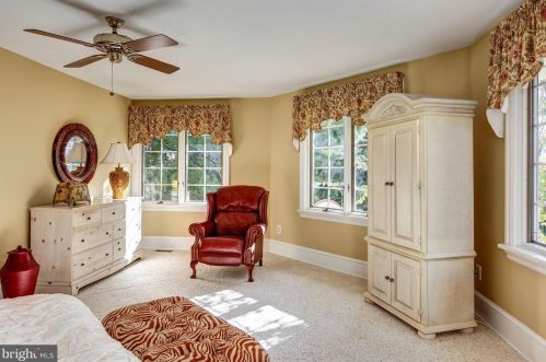 116 Jefferson Ave, Haddonfield NJ 08033-3410 exterior