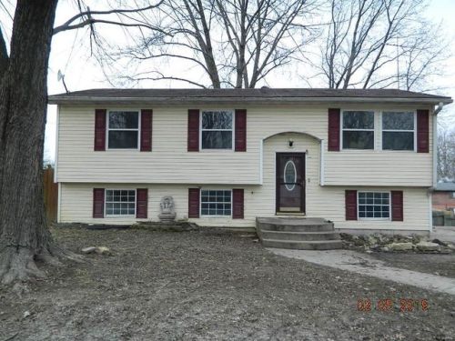 12826 Joywood Dr, Elsah, IL 62028-3012