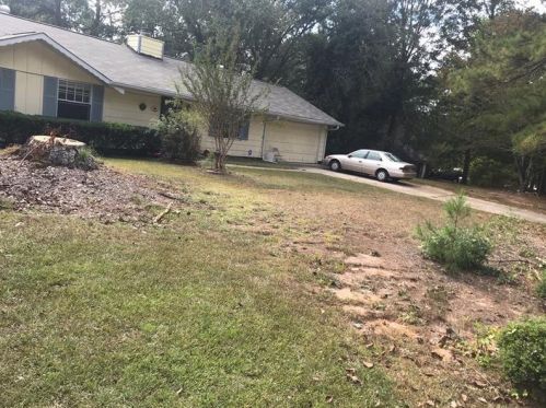 4188 White Rd, Lithonia, GA 30039-4243
