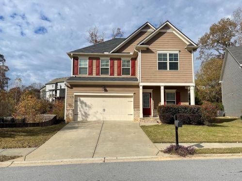 9589 Rushmore Cir, Braselton, GA 30517-3471