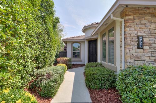 4329 Hartland Way, Rancho Cordova, CA 95742-8082