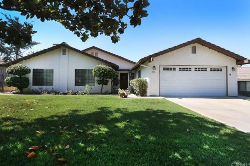 274 Celeste Dr, Riverside, CA 92507-3105