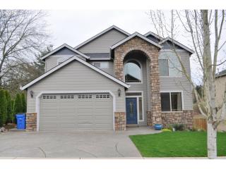 8923 35th Ct, Vancouver, WA 98665-5368