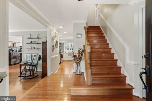 14013 Marblestone Ct, Clifton, VA 20124-2507