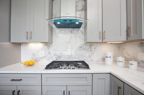 3104 Th, Austin TX  78702-1402 exterior