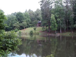 79 Sales Dr, Ellijay, GA 30540-1526