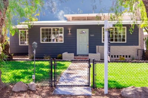 707 11th St, Ramona, CA 92065-3919