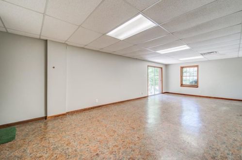 5055 Shore Dr, Conyers GA  30094-4711 exterior