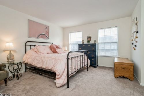 1403 Moonlight Ct, Hackettstown NJ  07840-4508 exterior