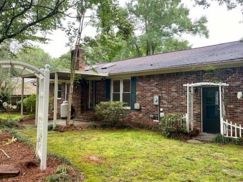 212 Elmwood Ave, Ladson SC  29456-4932 exterior