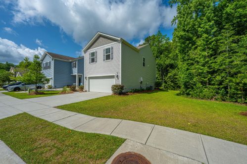 9833 Seed St, Ladson, SC 29456