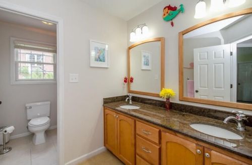 102 Pond View Rd, Evans GA  30809-6682 exterior