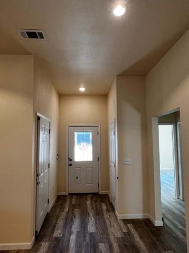 932 Ports O Call Dr, Granbury, TX 76048-6038