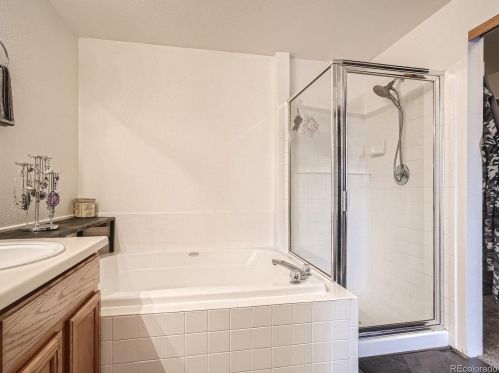 13528 Vallejo St, Denver CO  80234-1052 exterior