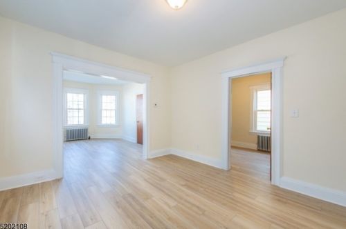 48 Webster Ave, Paterson NJ  07501-3211 exterior