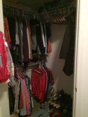 250 Norwich Ave, Columbus OH  43201-4301 exterior